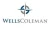 WellsColeman