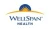 WellSpan Health