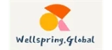 WellspringGlobal