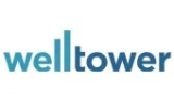Welltower Inc