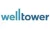 Welltower Inc