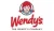 Wendys Company (The)