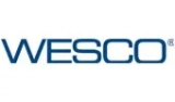 WESCO International Inc