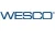 WESCO International Inc