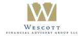 Wescott Financial Advisory Group