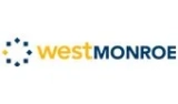 West Monroe
