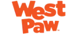 West Paw