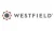 Westfield
