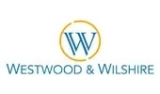 Westwood & Wilshire