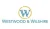 Westwood & Wilshire