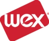 Wex