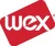 Wex