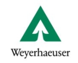 Weyerhaeuser Company