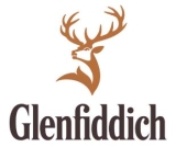 Glenfiddich whiskey