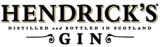 Hendrick’s Gin