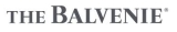 The Balvenie