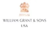 William Grant & Sons