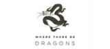 Where There Be Dragons