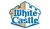 White Castle System Inc