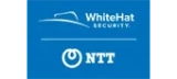 White Hat Security