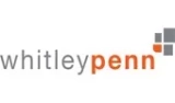 Whitley Penn LLP