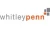 Whitley Penn LLP