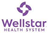 Wellstar Health System