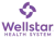 Wellstar Health System