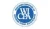 Wisconsin Institute of CPAs