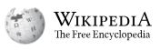 Wikipedia