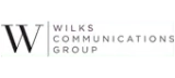 Wilks Communications Group