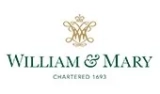 William & Mary