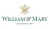William & Mary