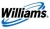 Williams Companies Inc