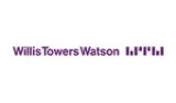 Willis Towers Watson PLC