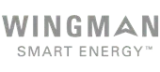 Wingman Smart Energy