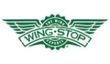 Wingstop Inc