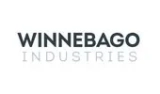 Winnebago Industries Inc