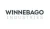 Winnebago Industries Inc