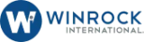 Winrock International