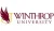 Winthrop University