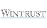 Wintrust Financial Corp