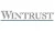 Wintrust Financial Corp