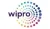 Wipro Limited