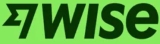 Wise PLC (frmrly TransferWise)