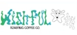 Wishful Roasting Coffee Co