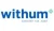 Withum