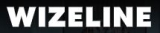 Wizeline