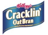Cracklin’ Oat Bran