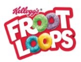 FROOT LOOPS